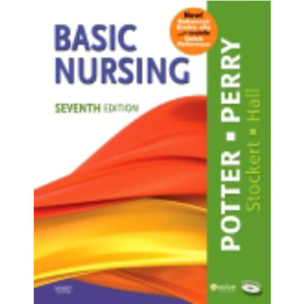 Essentials for Nursing Practice 9th Edition Potter Test Bank