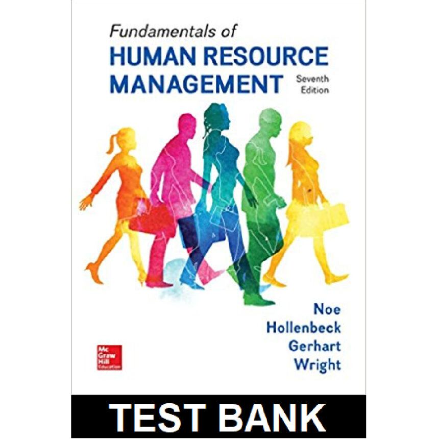 international-human-resource-management-ihrm-magazine-science