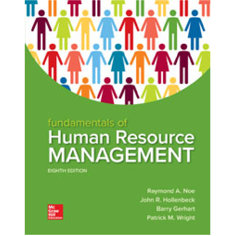 A Complete Guide On Human Resource Management System - vrogue.co